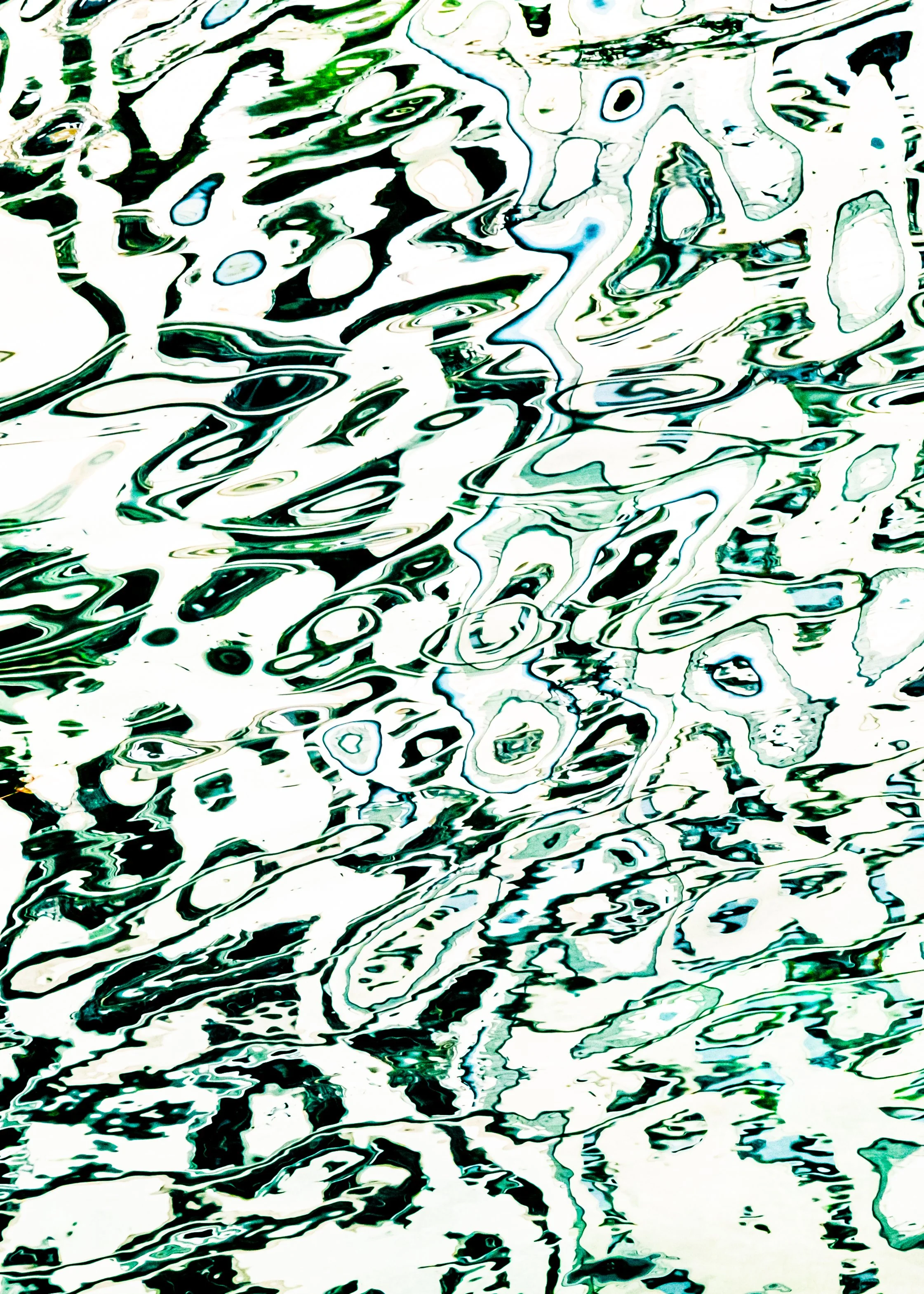 reflection of light in water Vita - life and vitality combined with motion catherinelewisphotography.jpg