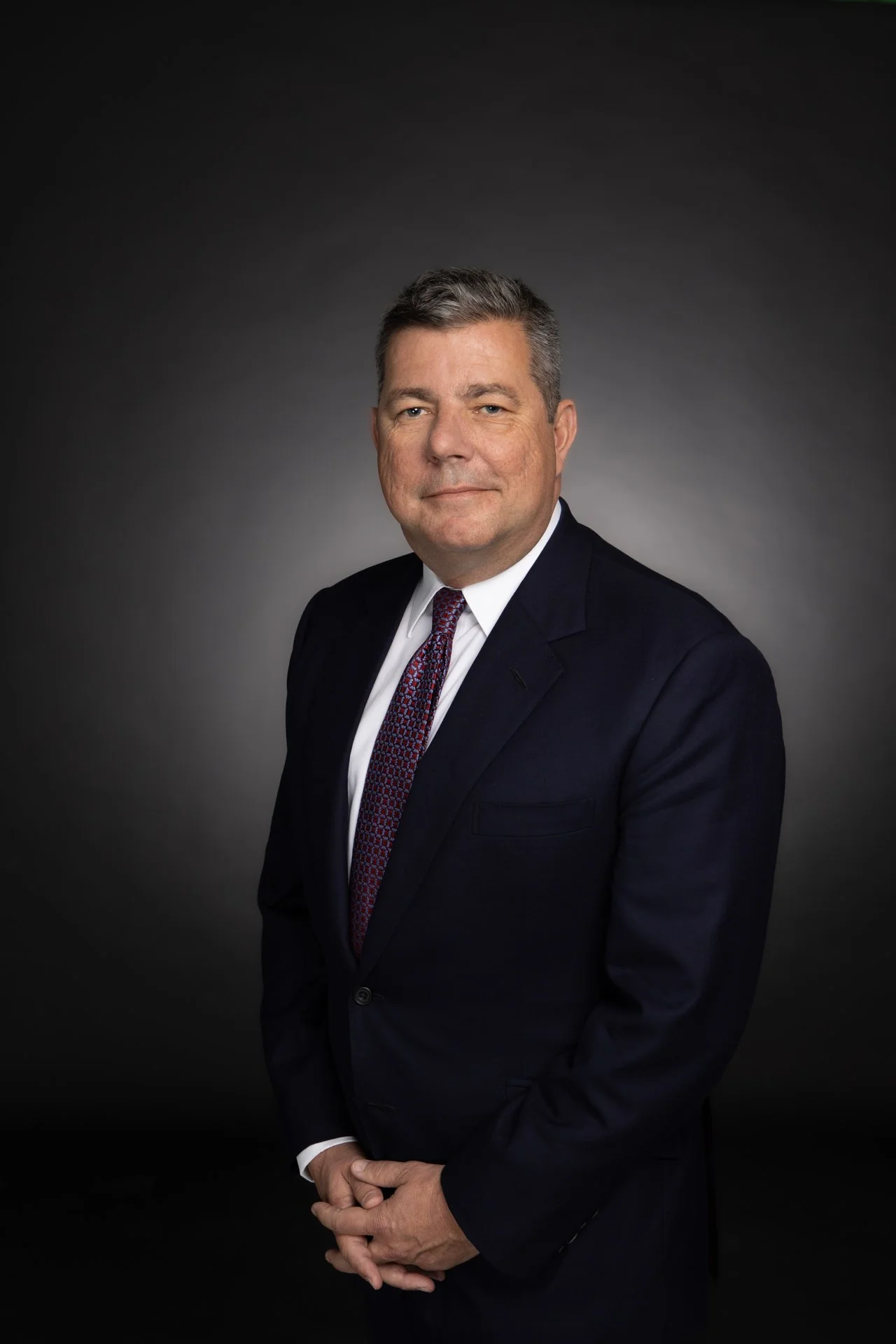 image of a business man in a studio catherine lewis photogaphy.jpg