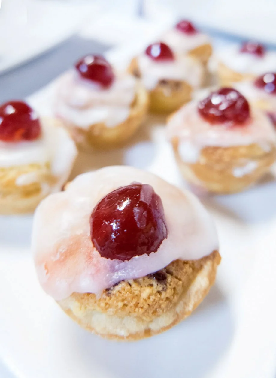 photo of cherry cupcakes catherinelewisphotography.jpg