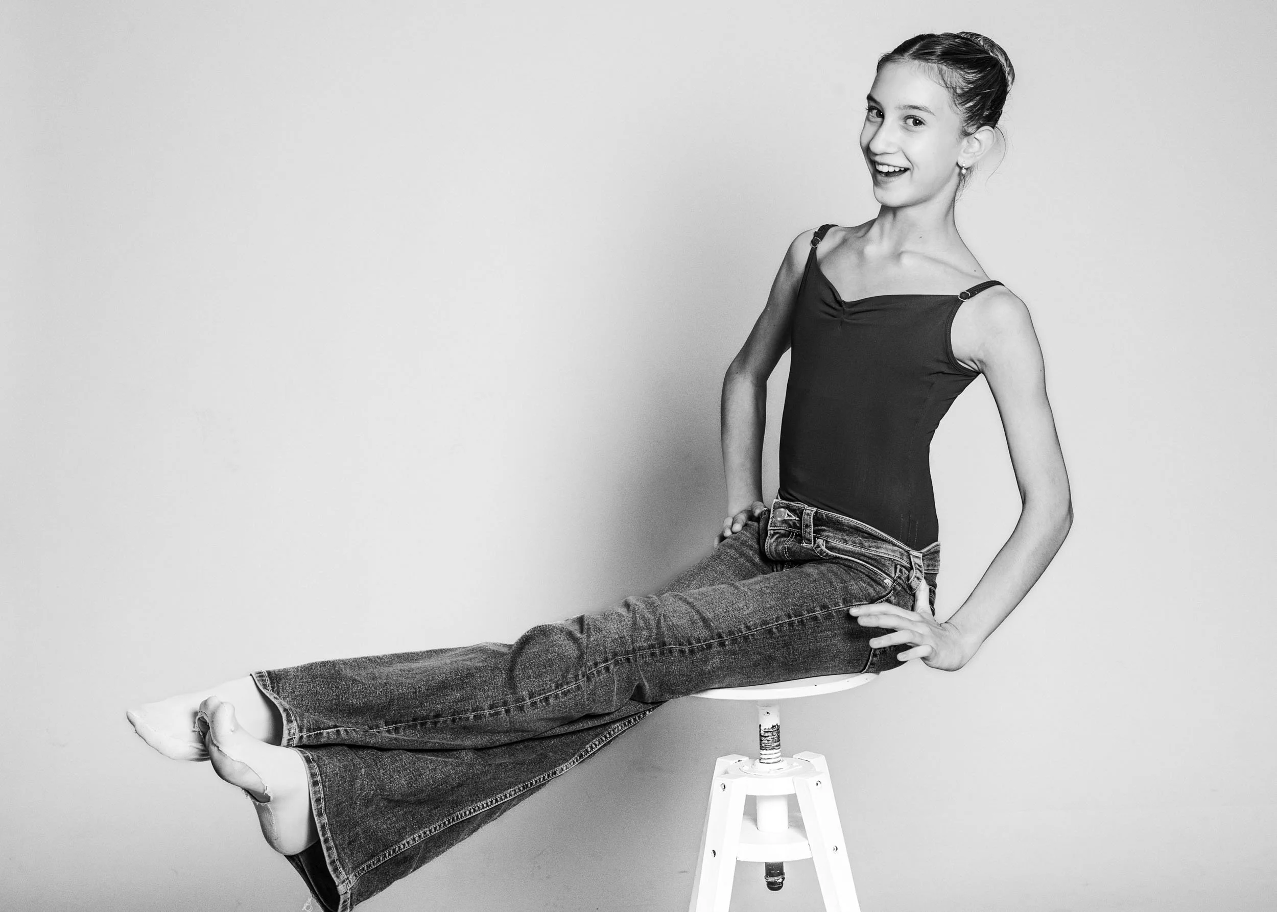 Ballerina in a light moment ©catherinelewisphotography.jpg