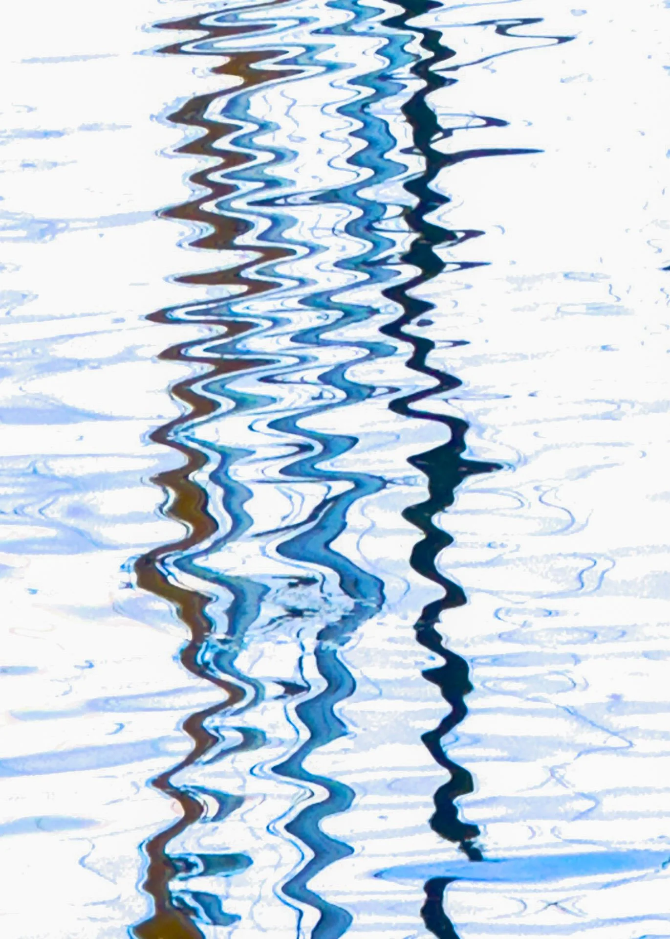 reflections of masts in the water catherinelewisphotography.jpg