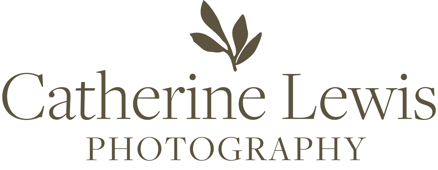 Catherine Lewis Photography