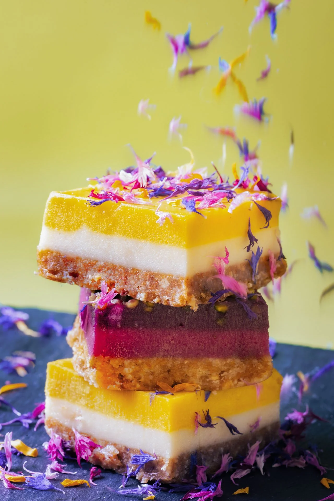 a celebration of tea time catherinelewisphotography.jpg