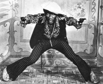 RIP Jimmy Cliff.
A rebel spirit. A righteous voice. A soundtrack for every rude boy fighting their way through the world with style and heart.
Respect to the legend and to rude boys worldwide. #stayrude