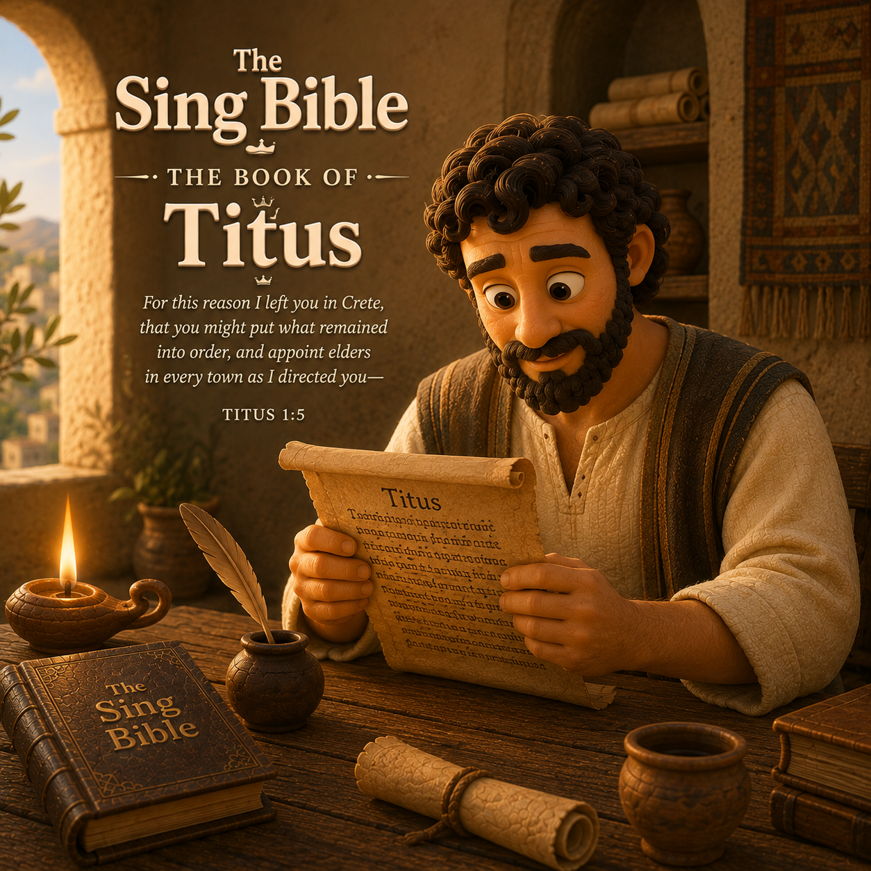 Trupix Image Aug 6, 2026 at 03_06_39 PM.png