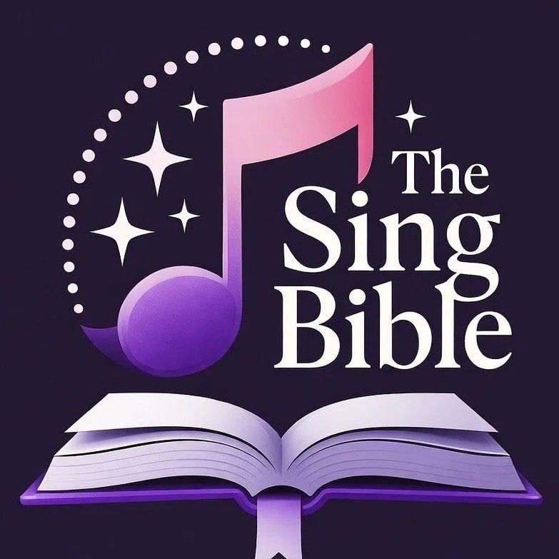 The Sing Bible