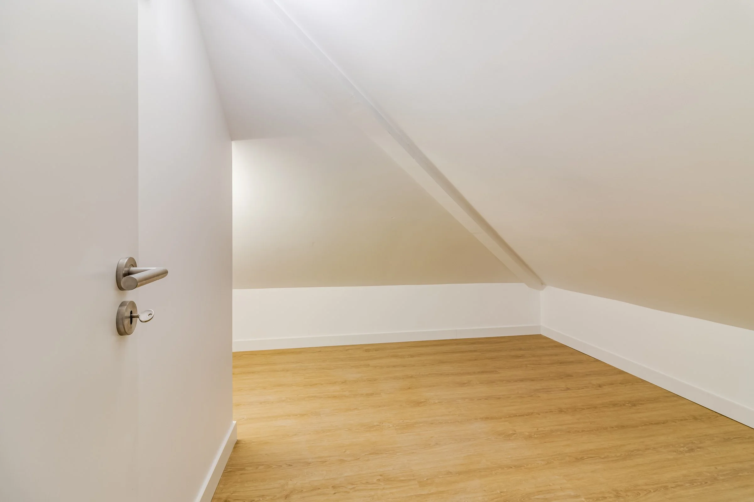 21 - Sótão 4.jpg