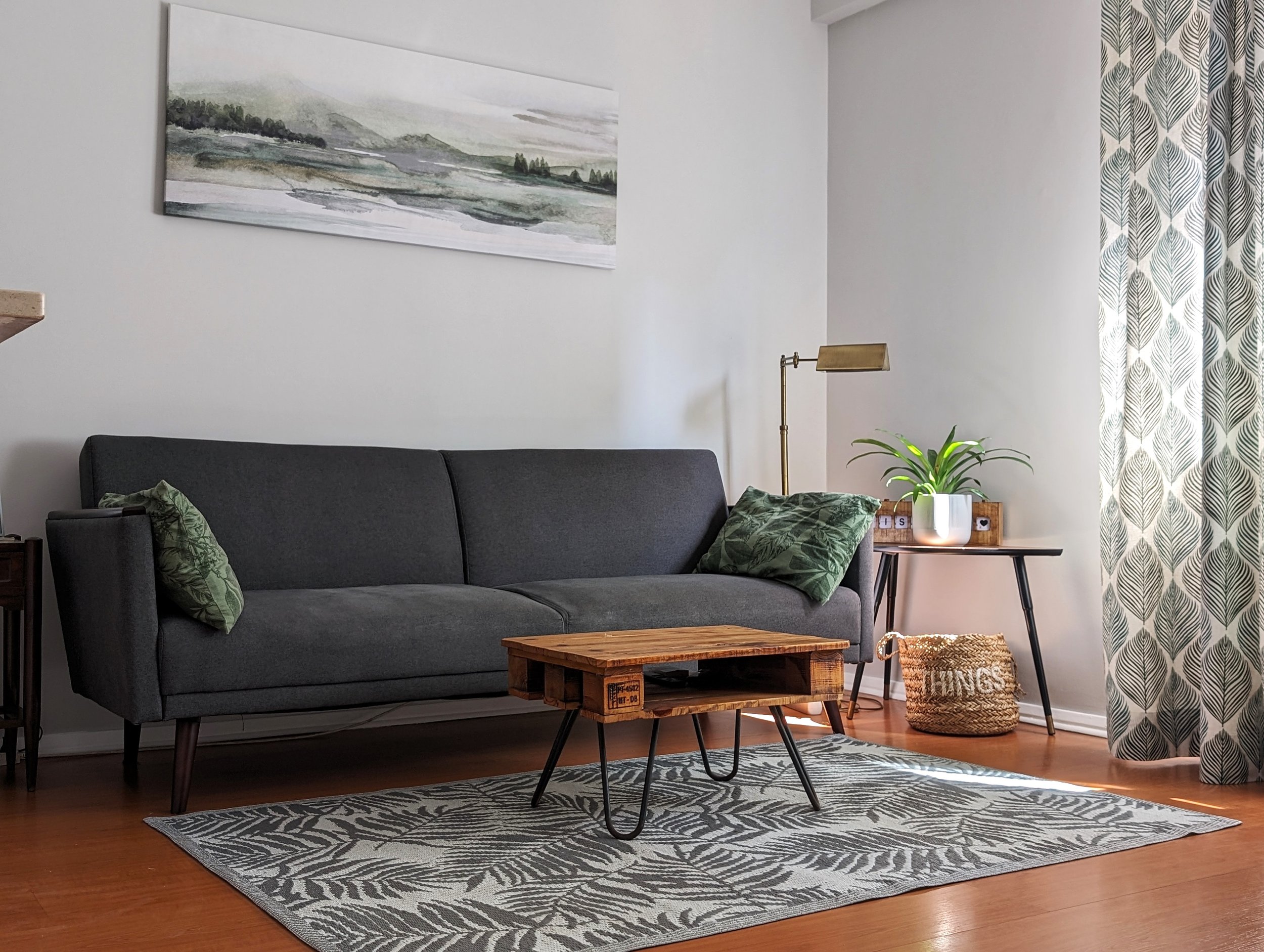 T1 Marques de Pombal