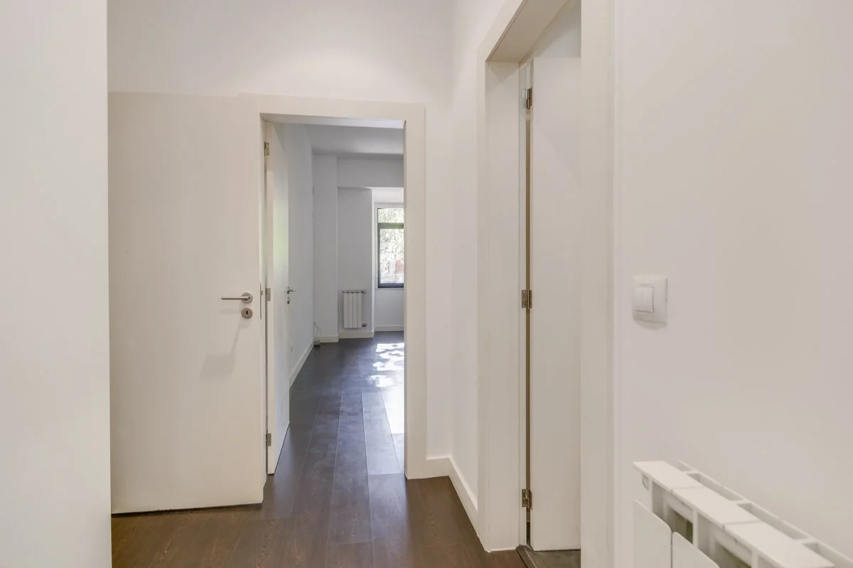 5 - Hall quartos 1.jpg