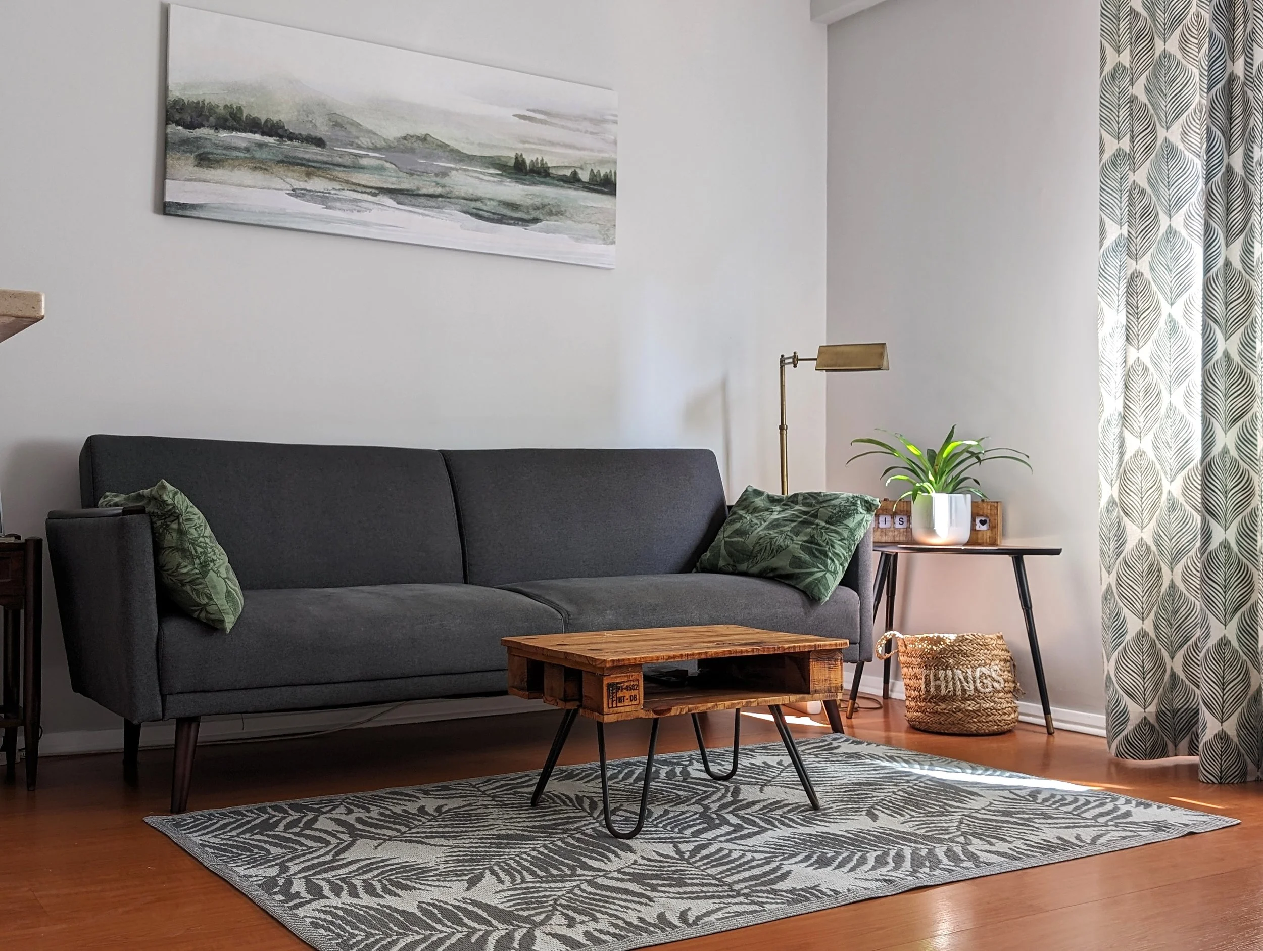 T1 in Marquês de Pombal