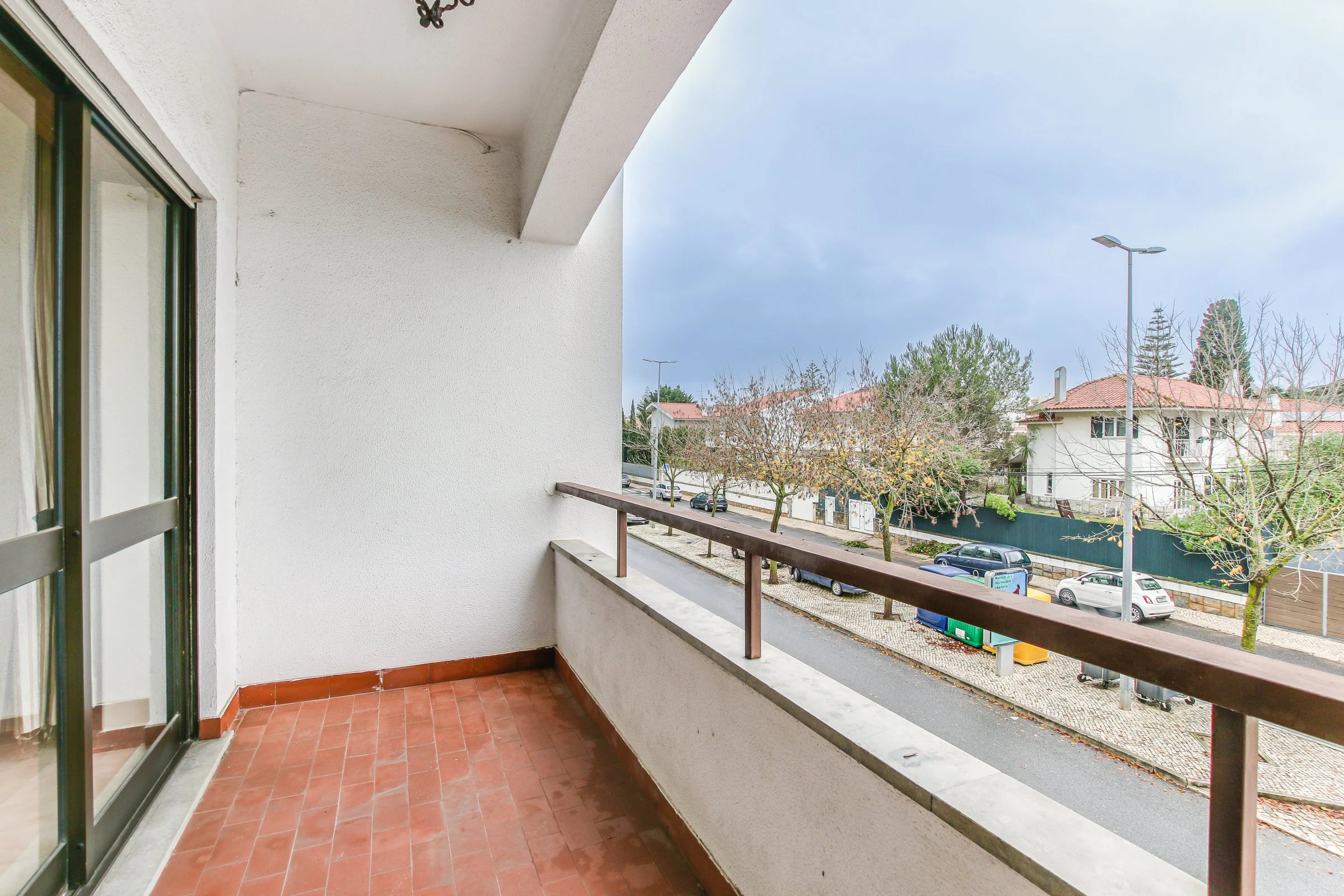 3 - Varanda Sala 1.jpg