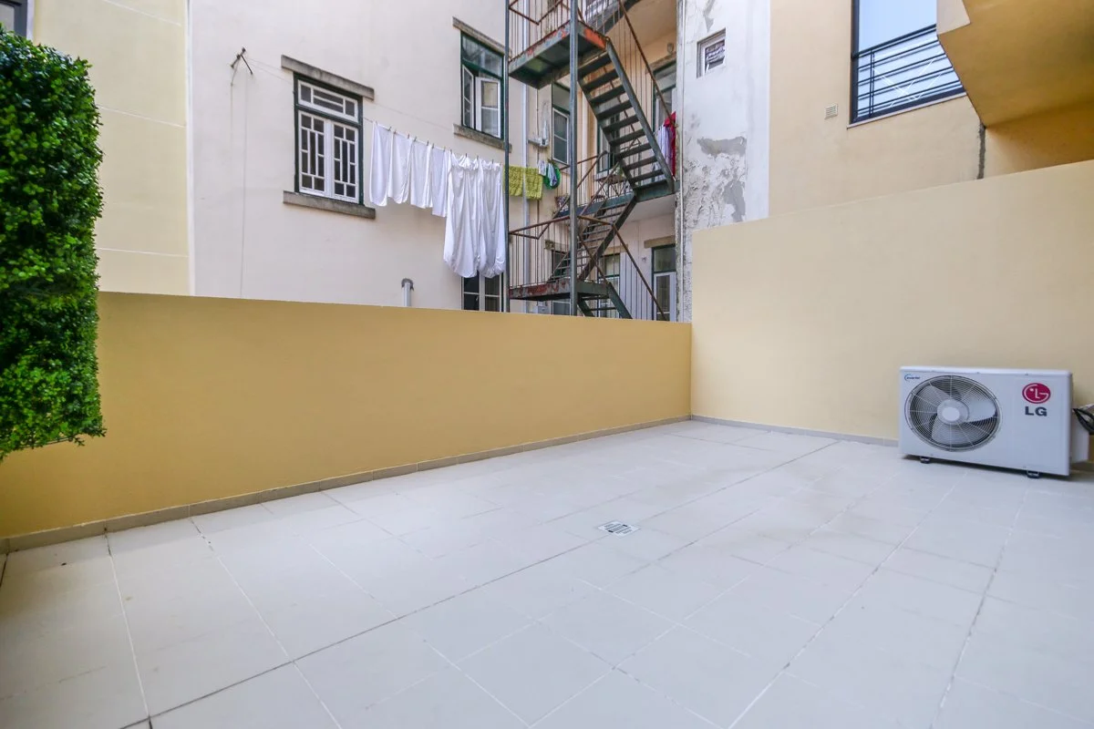 15 - Terraço 2.jpg