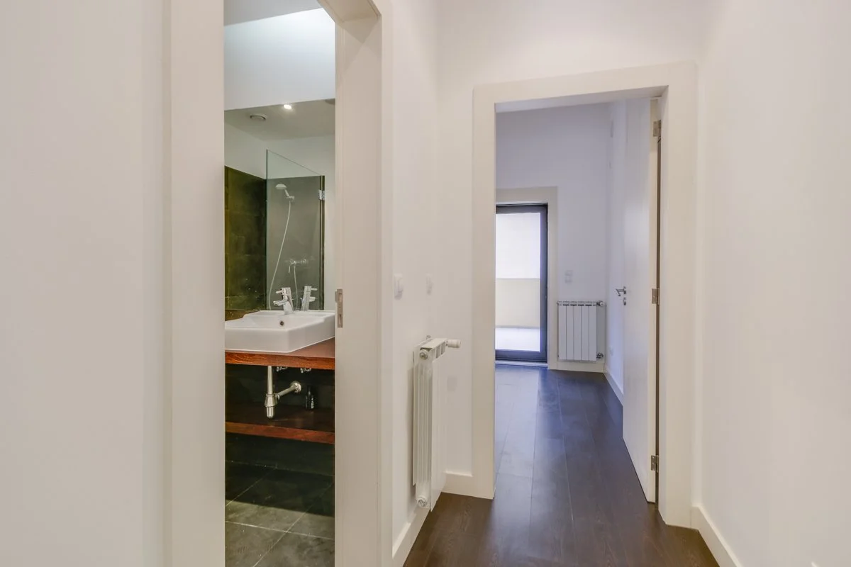 10 - Hall quartos 2.jpg