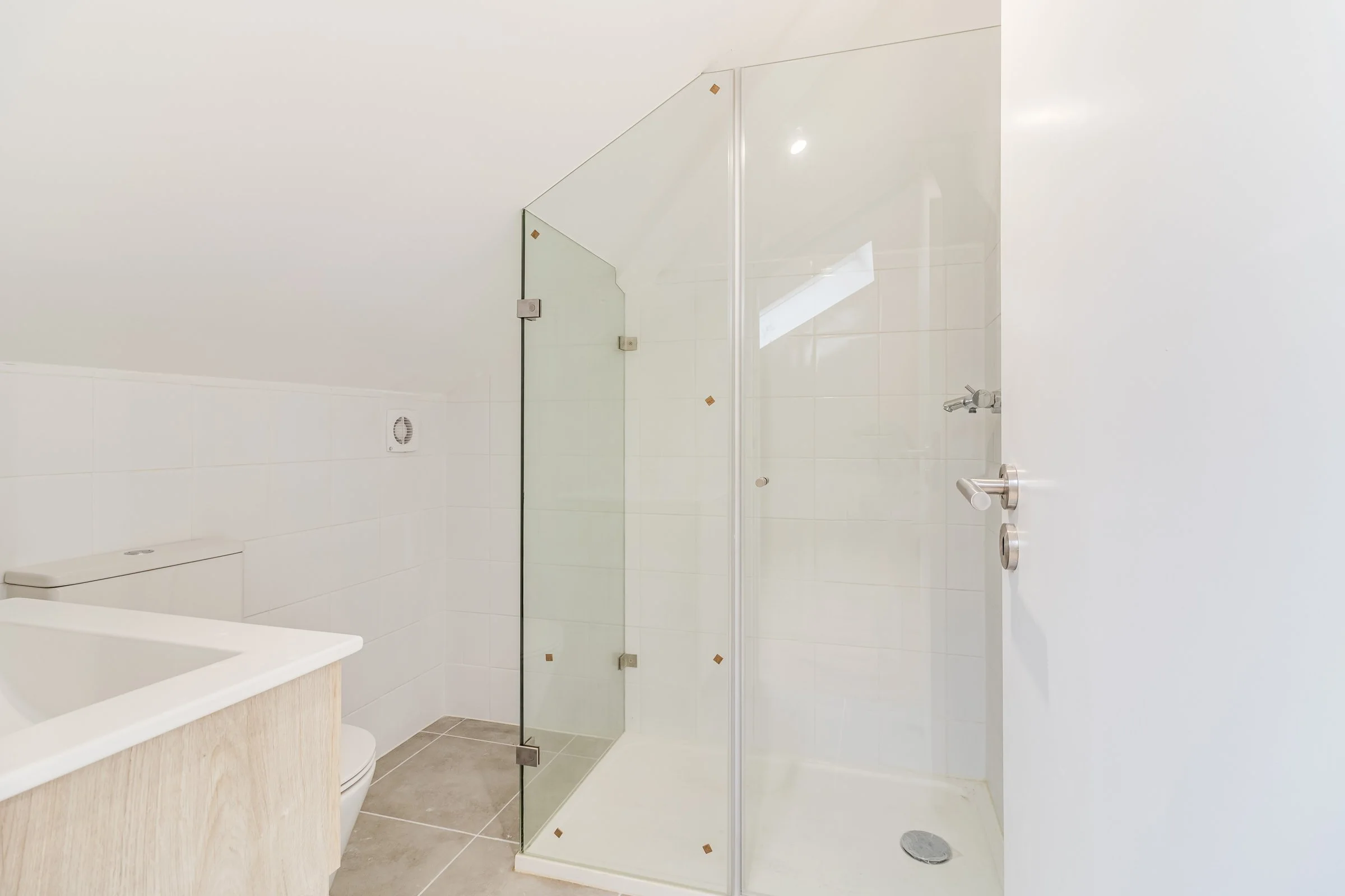 20 - WC Sótão.jpg