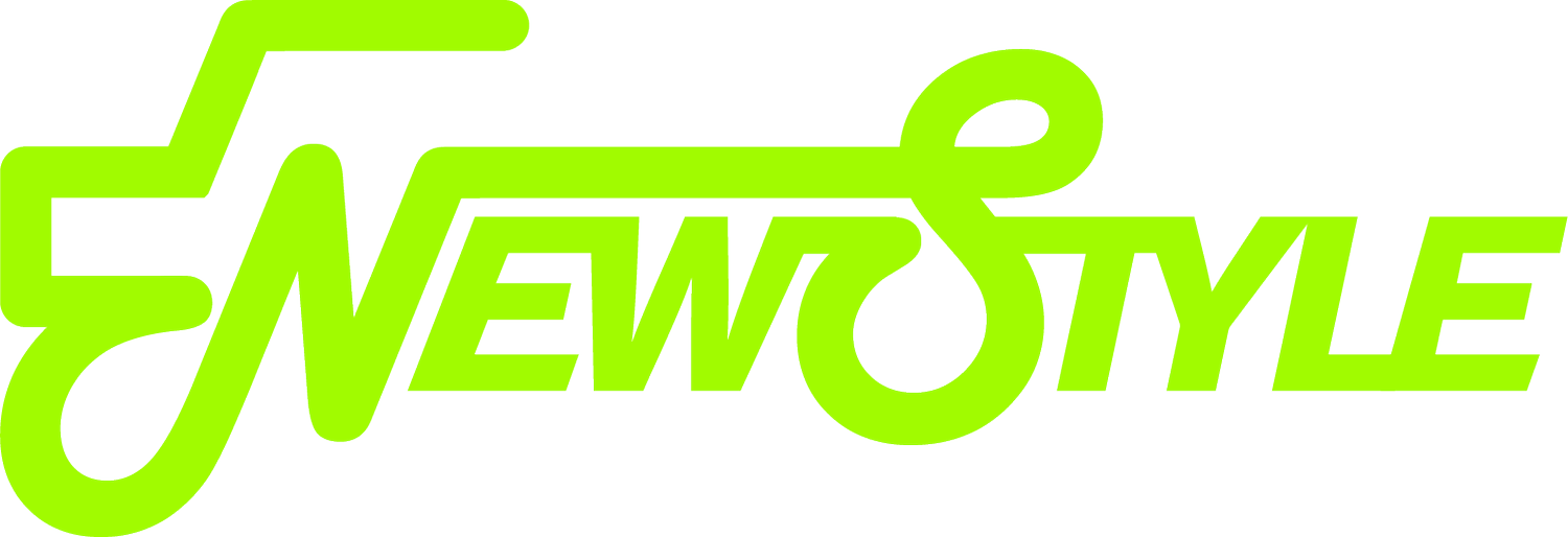 NewStyle