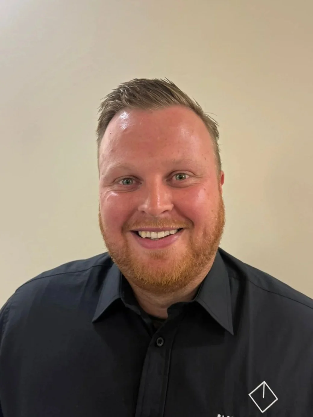 WhatsApp Image 2025-11-11 at 11.20.59.jpg