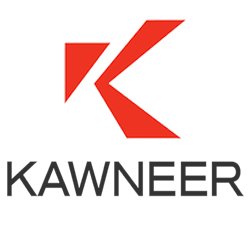 Kawneer-Corporate-Office.jpg