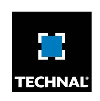 Logo_Technal.jpg