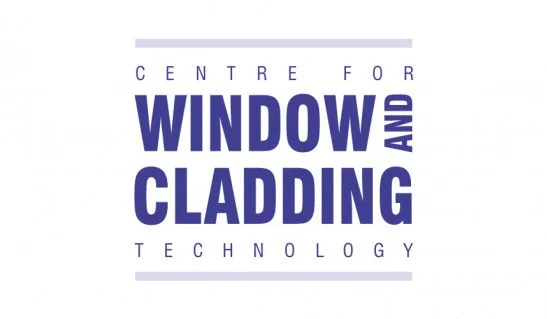 1571_cwct-logo-1571-547-547.jpg