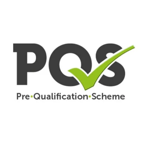 pqs-460x460.jpg