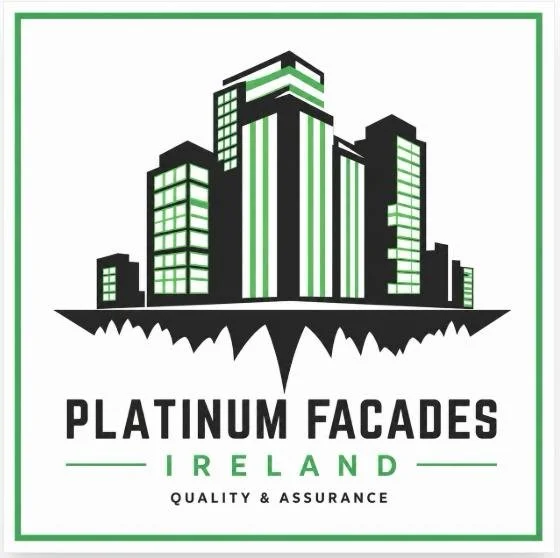 Platinum Facades Ireland