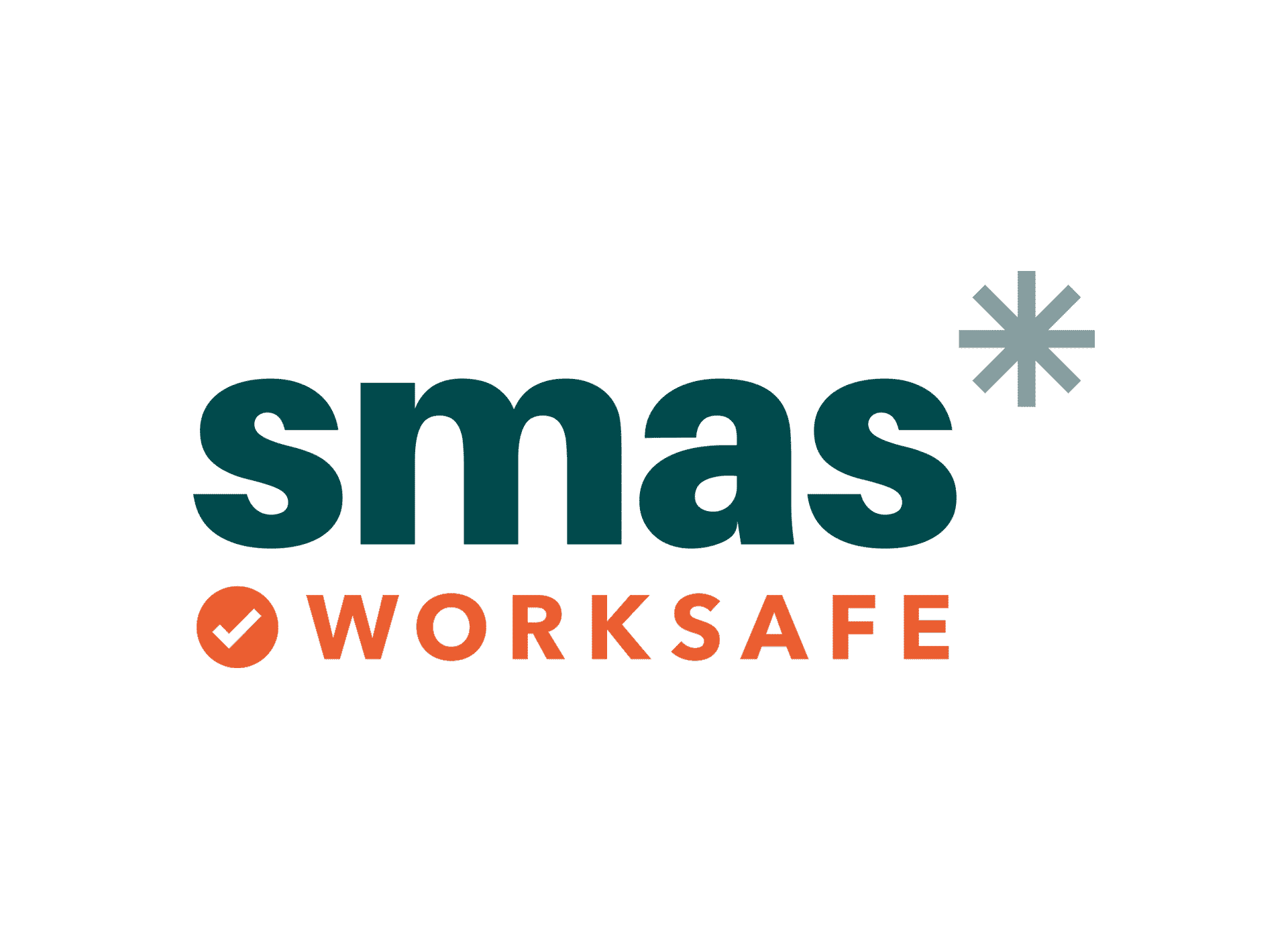 SMAS-worksafe.png