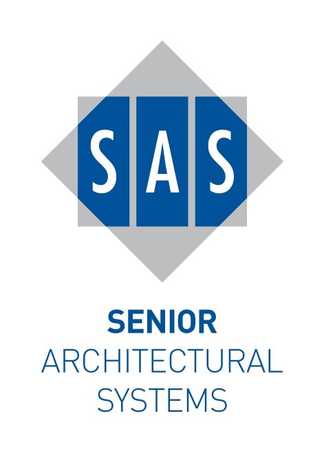 Senior Architectural Portrait JPEG.JPG