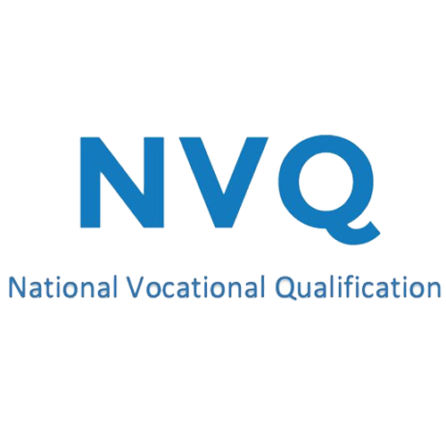 nvq.png