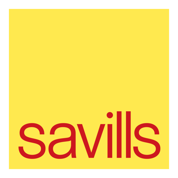 savills-logo-png_seeklogo-123027.png