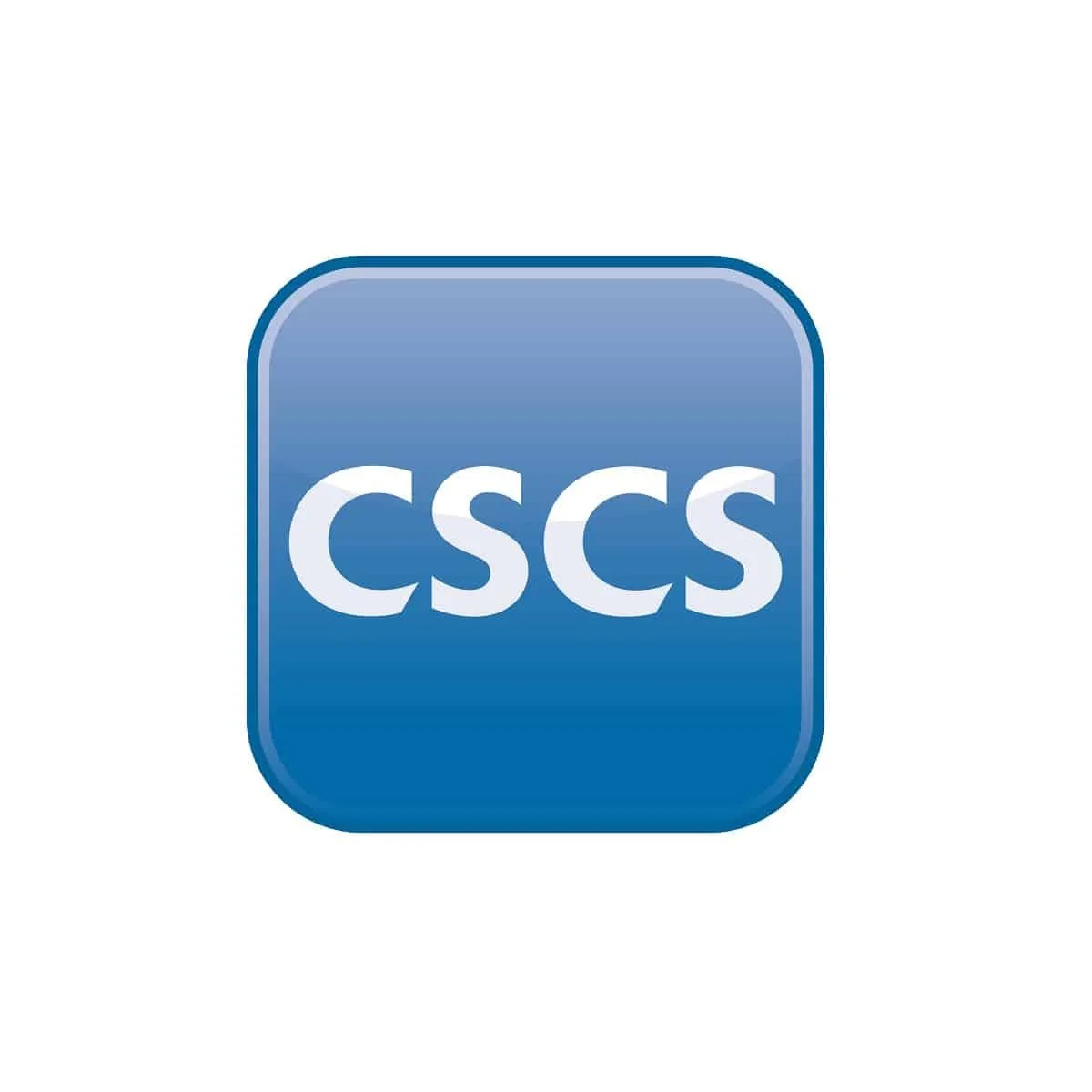 CSCS-Logo.jpg