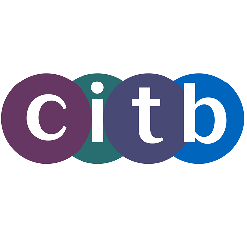 citb.png