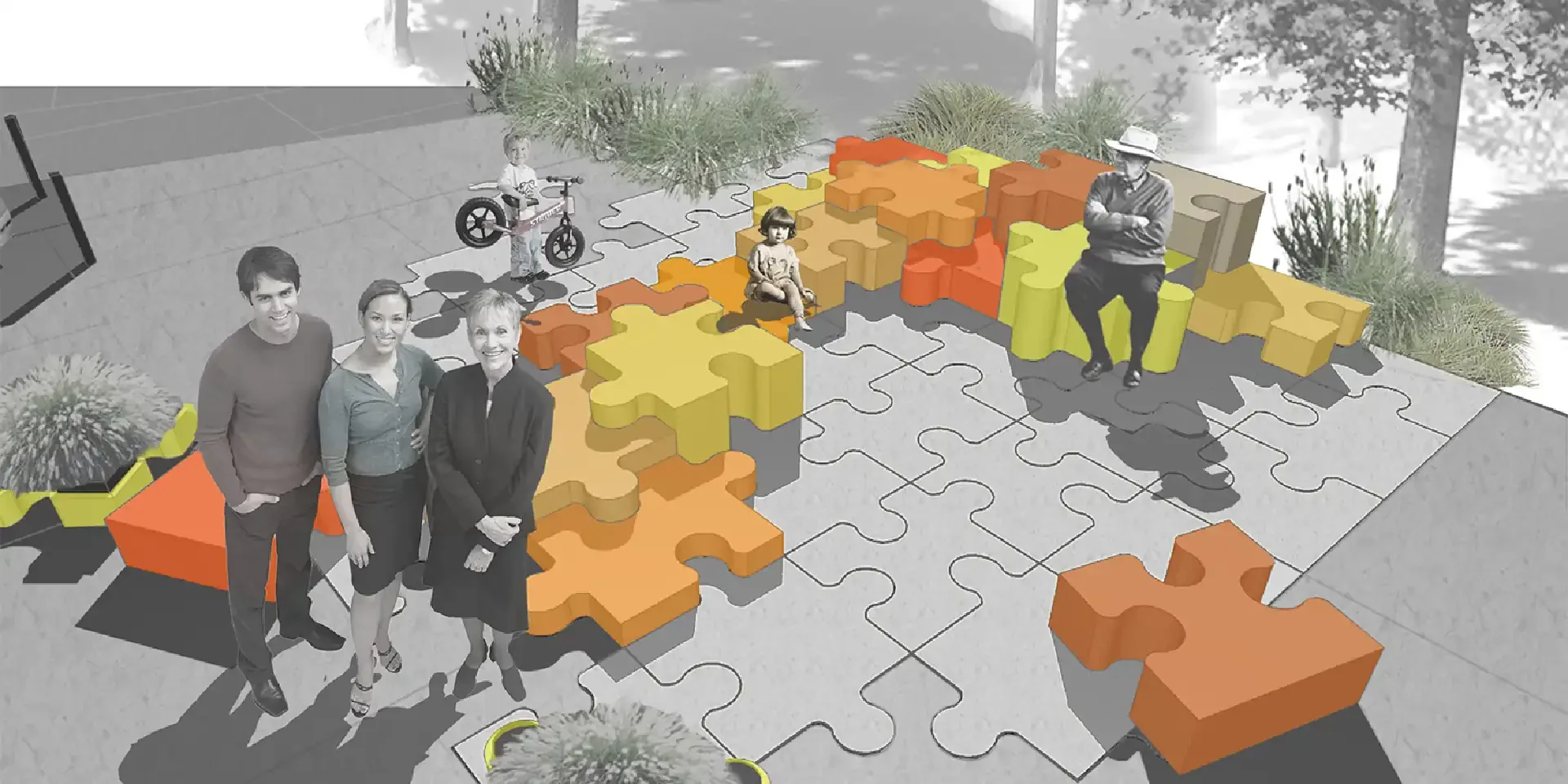 „ÚJ HAMBURGI TERASZOK”