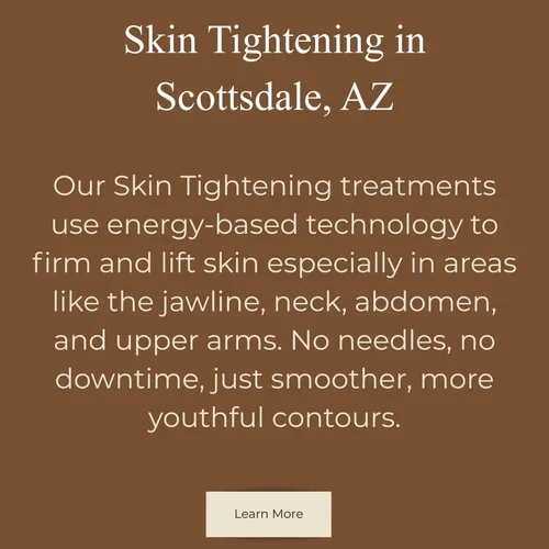 Skin Tightening Side B