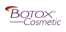 Botox