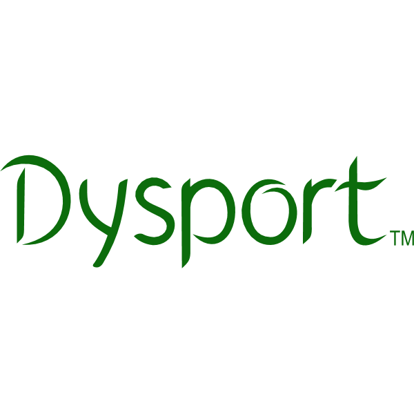 Dsyport