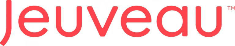 1670269947-jeuveau-logo.png