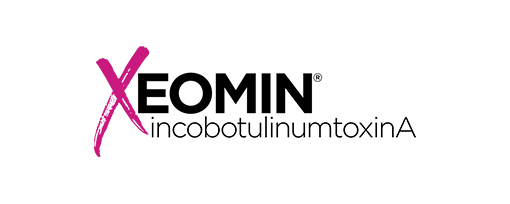 Xeomin-logo.png