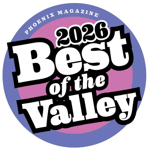 Best of the Valley Nomination, Joliet Aesthetics MedSpa