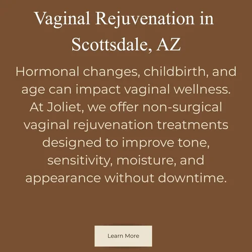 Vaginal Rejuvenation Side B