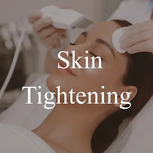 Skin Tightening Side A