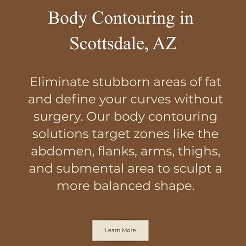 Body Contouring Side B