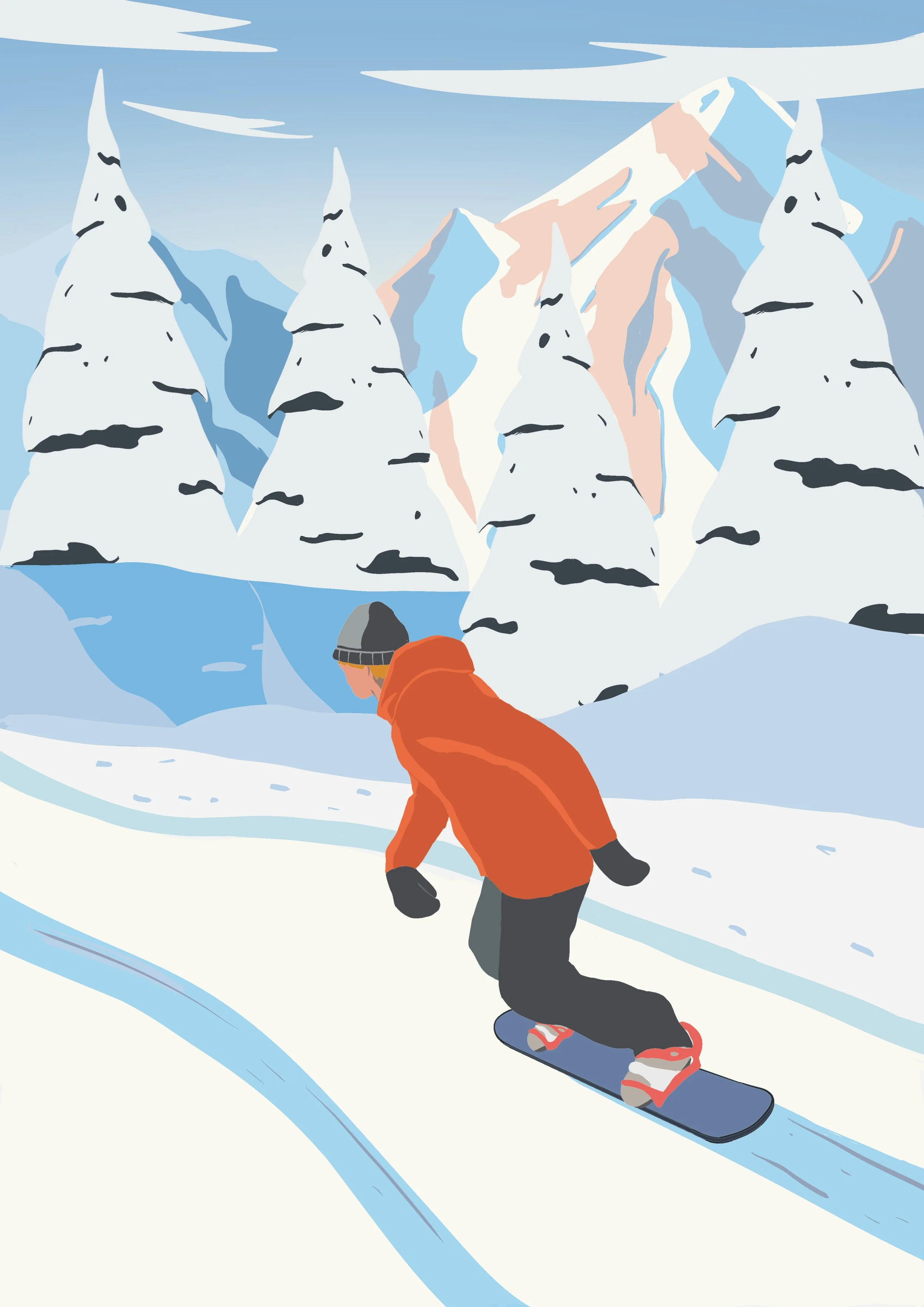 snowboarden compleet.jpg