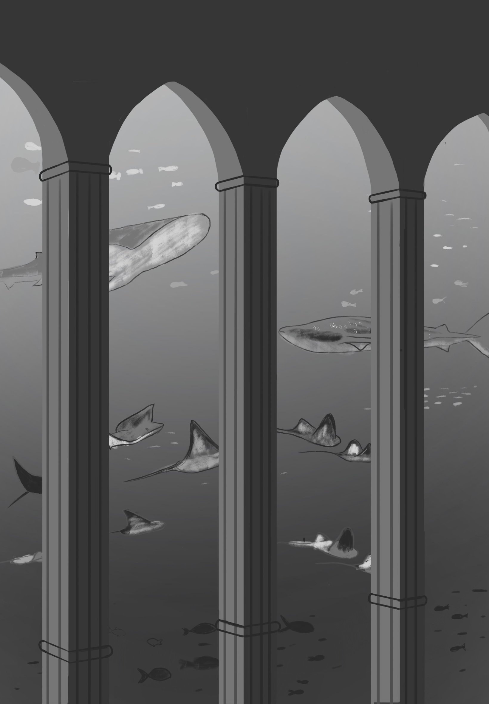 Untitled_Artwork 25.jpg