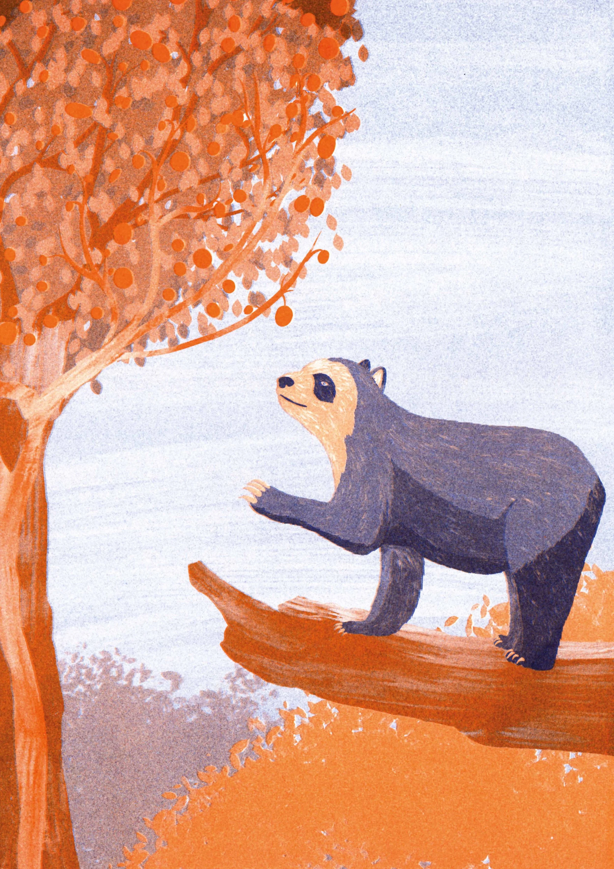 brilbeer  riso _.jpg