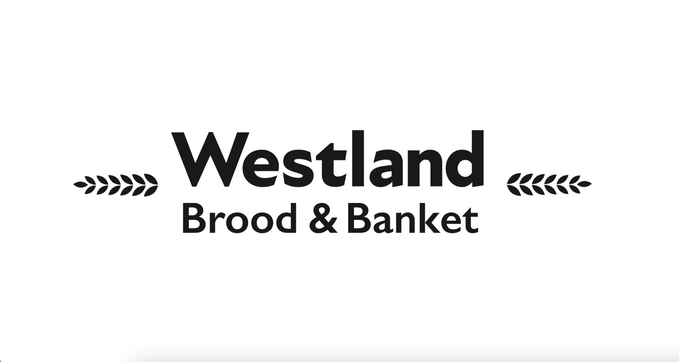Westland logo