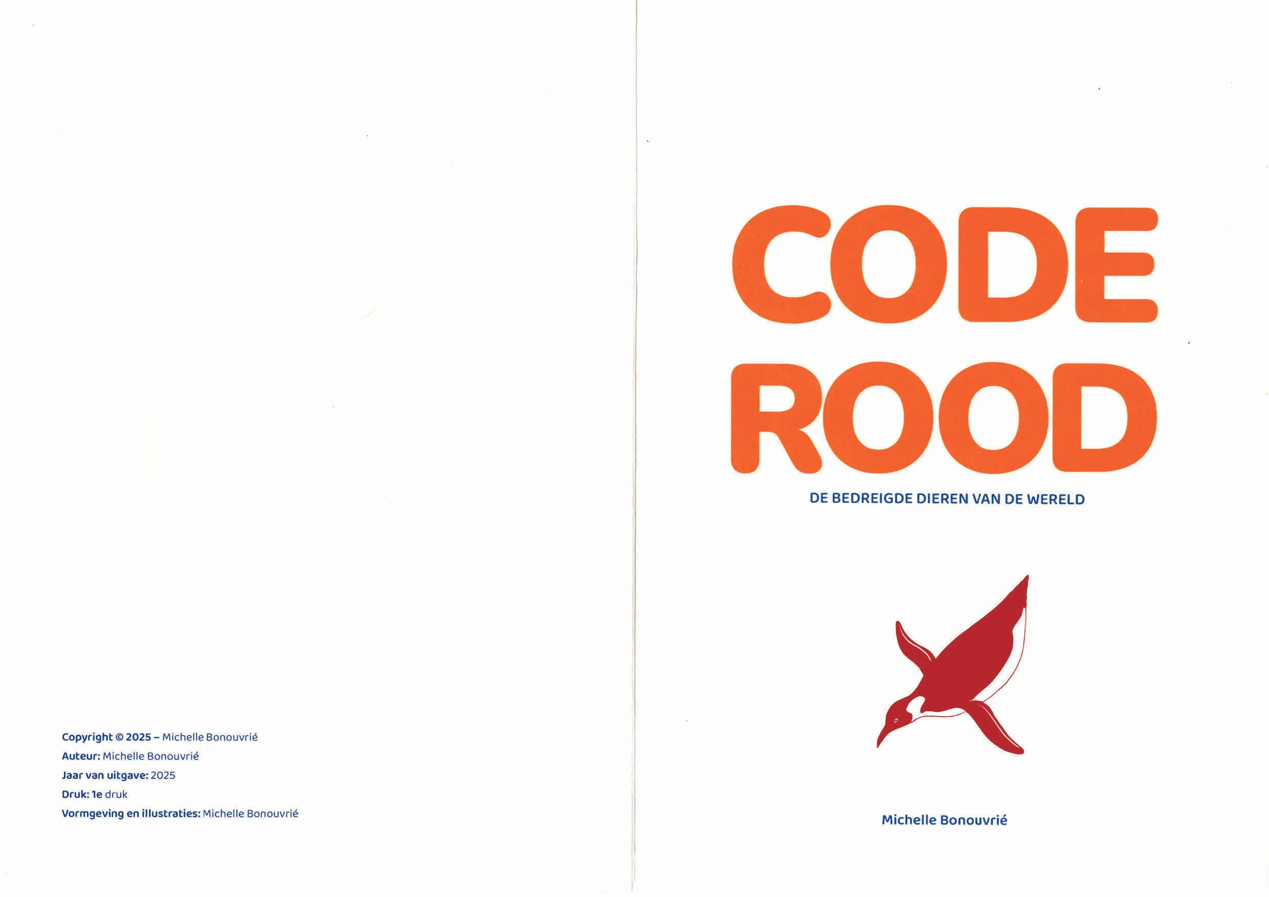 boek ingescant 3.jpg