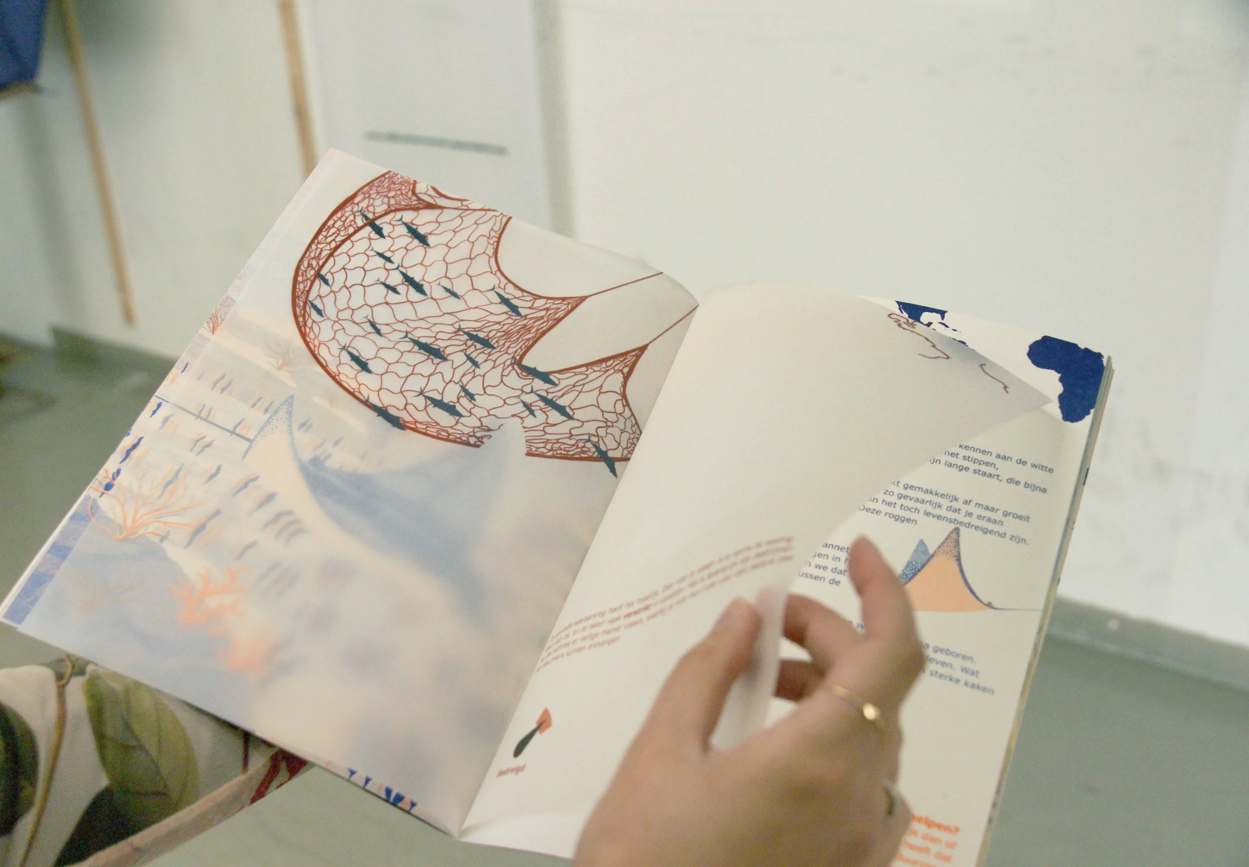 cf3fbf0e-5a24-4911-a062-173df8f0056f 2.jpg