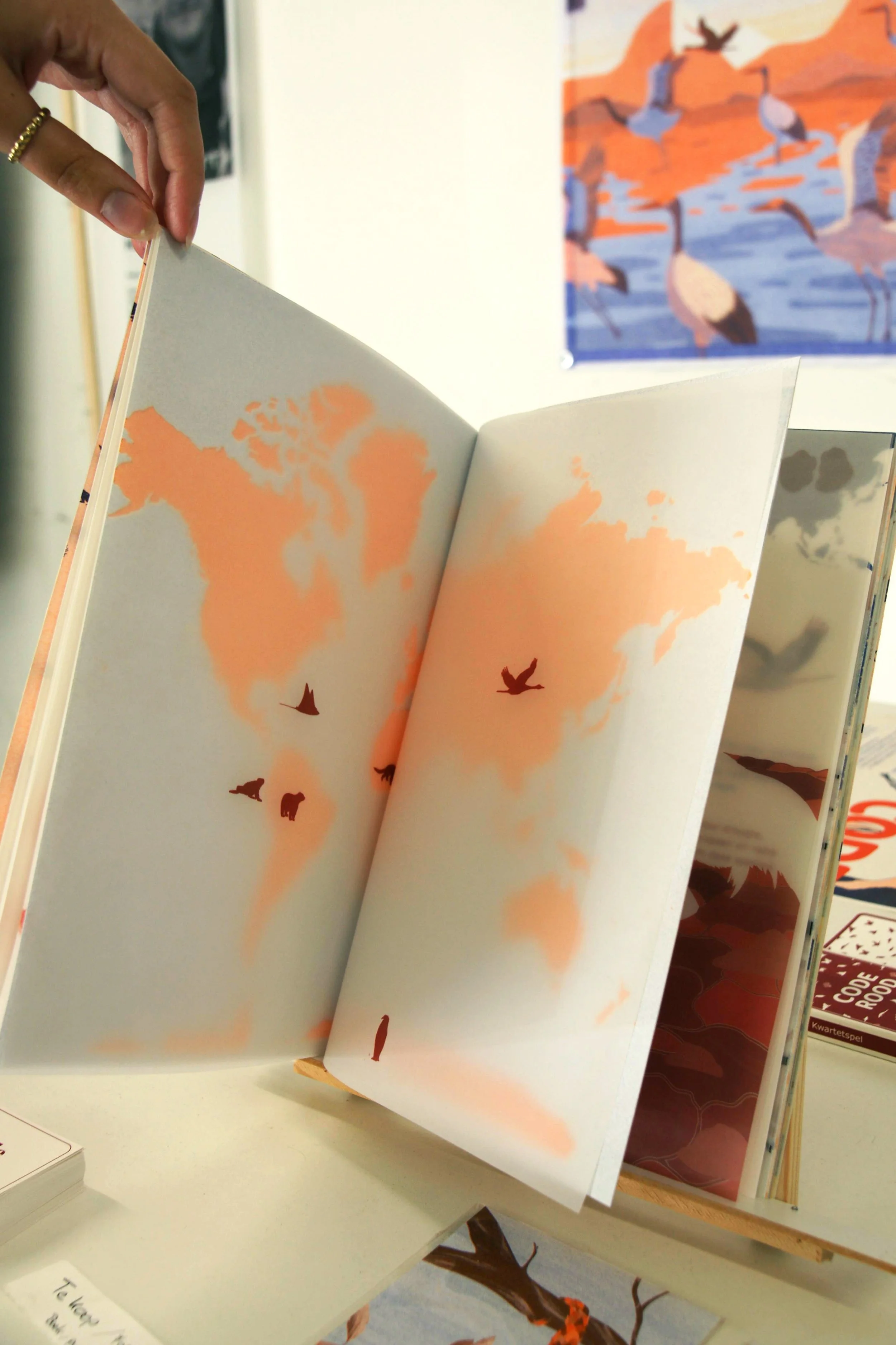 5fdb68a4-f93d-458e-945d-c07aa453c160 2.jpg