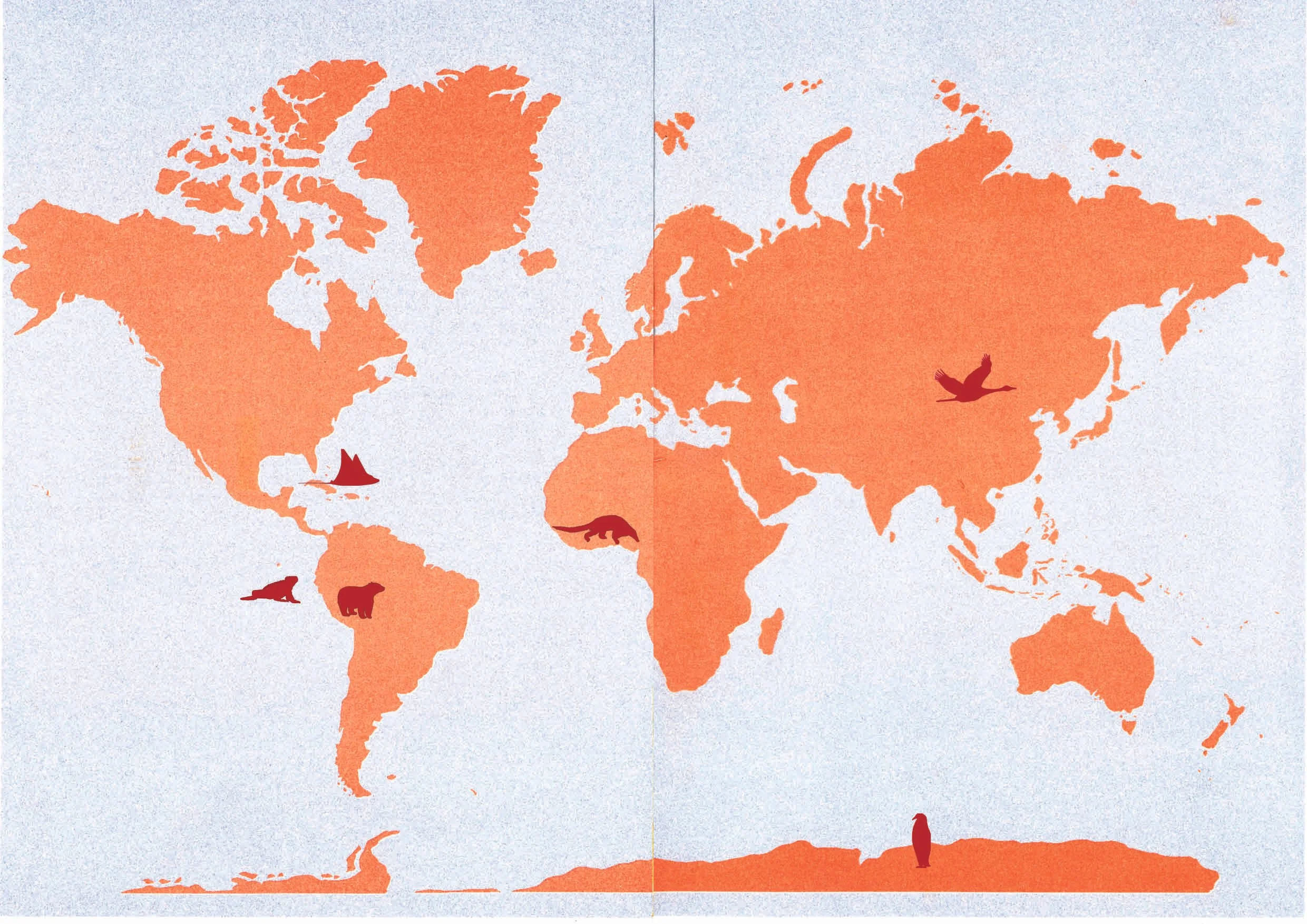 boek ingescant 5.jpg