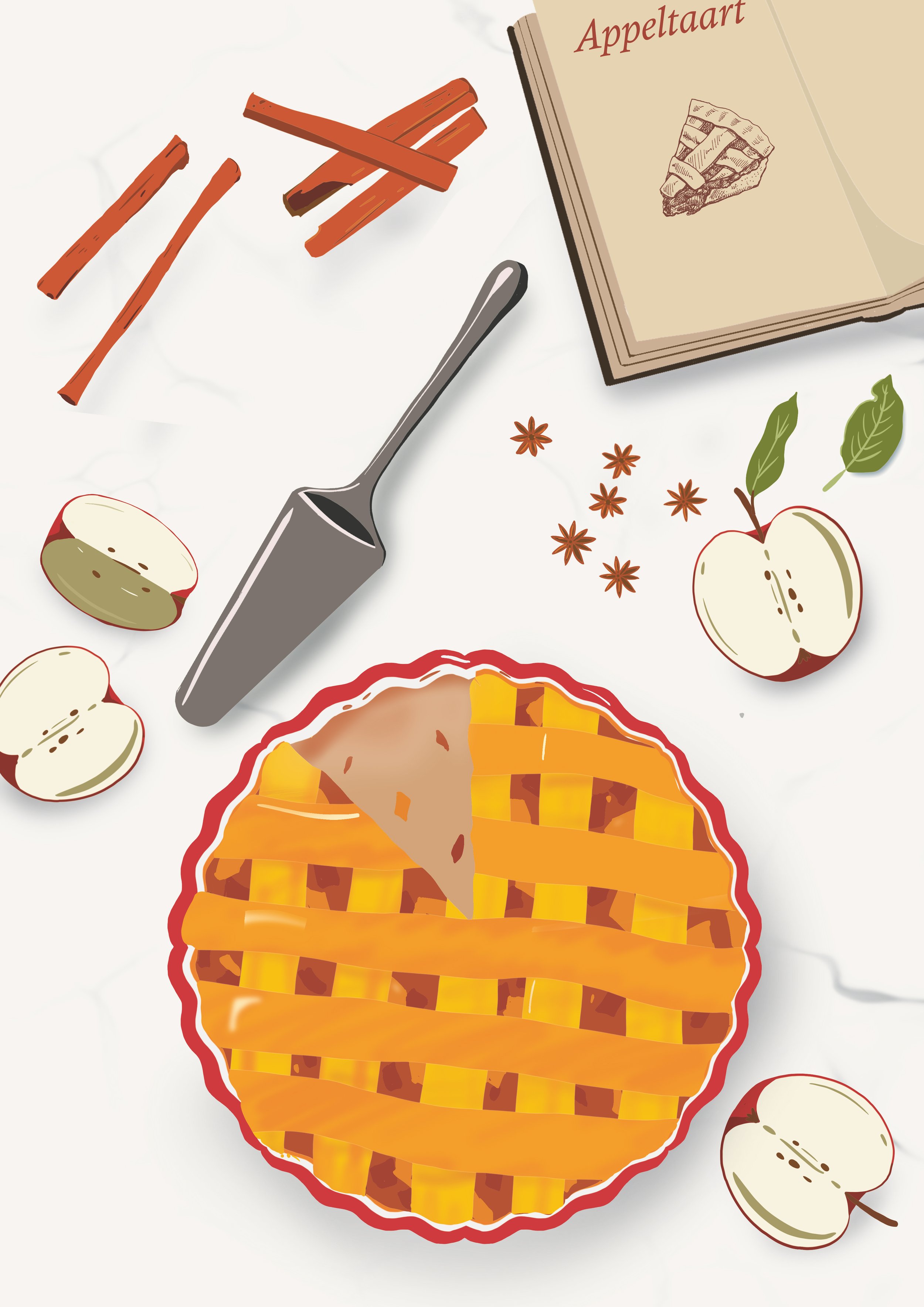 appeltaart compleet_.jpg